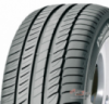 Michelin Primacy HP 94Y ROF 245/40 R19