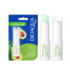Гигиеническая помада с авокадо от Bioaqua Avacado Gentle Lip Balm