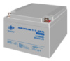 Акумуляторна батарея LogicPower LPM-MG 12-26 АН (LP6557)