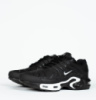 Чоловічі кросівки Nike Air Max Plus TN Black White