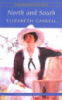 North and South by Elizabeth Gaskell