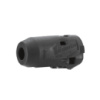 Чохол гумовий захисний MILWAUKEE, для M12 FID