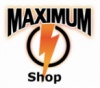 MaximuМ-Shop MaximuМ-Shop
