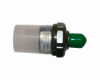 Датчик давления фильтра-осушителя на комбайн Акрос 530 550