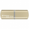 USB флеш накопитель Transcend JetFlash 820, Gold Plating, USB 3.0 (TS32GJF820G)