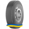 295/80R22.5 Kormoran Roads 2S 152/148M Рулевая шина