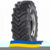 12.4 R28 Ascenso TDR 700 125D Сельхоз шина