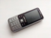 Мобільний телефон Samsung C3322 Duos Scarlet Red La Fleu