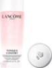 Тоник Lancome Tonique Confort 200 мл