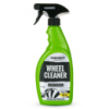 Очисник дисків Winso Wheel Cleaner, 500мл