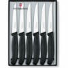 Набор кухонный Victorinox SwissClassic Steak Gift Set GB (6.7233.6G)