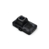 Автореєстратор CAR DVR 101