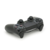 Геймпад беспроводной для PS4 SONY Wireless DUALSHOCK 4 (Black), 3.7V, 500mAh, Blister