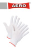 Рукавиці робочі BaseKnit 1966 optimal