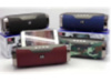 Портативна колонка Bluetooth JBL L2/E22