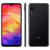 Смартфон Xiaomi Redmi Note 7 4/64GB Space Black 6.3« LTE 2 SIM Nano-SIM 4000 mAh 48 Мп+5 Мп IPS 2340x1080
