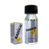 Poppers / попперс Radikal by Rush 30ml (Pentyl) 24ml France