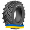 540/65 R34 Maxam MS951R AGRIXTRA 65 145D Сельхоз шина