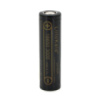 Аккумулятор 18650 Li-Ion LiitoKala Lii-30A, 3000mah (2850-3250mah),30A, 3.7V (2.75-4.2V), Black, PVC BOX Q2,  цена за 1 шт