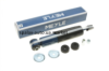 Амортизатор VW T4 передній MEYLE 126 625 0001 (GAS)
