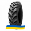 14.9 R46 Alliance FarmPRO Radial 90 165/165A8/B Сельхоз шина