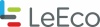 Китайская LeEco покупает американскую компанию Vizio