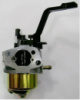 Карбюратор бензогенератора 168F/170F (6,5/7Hp) HKS
