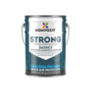 Защита для камня STRONG®, 20 л, Не определяется, Бесцветный