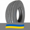 295/80 R22.5 Barum BF200 R 154/149M Рулевая шина