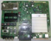 Sony A-2008-500-B (1-878-942-12, A-1663-964-B) BA Board / 8-597-700-01