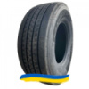 385/65R22.5 Lanvigator T707 164K Прицепная шина