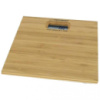 Электронные персональные весы Bamboo Esperanza EBS-012