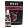 Концентрат феромонов женский Musk Flame 5 ml