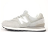 Чоловічі кросівки New Balance 574 (41-46)