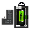 Аккумулятор Hoco для Apple iPhone 14 Pro