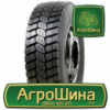 Грузовая шина Taitong HS918 12.00 R20 156/153K PR20