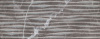 Graniti grey Dekor 29,8x74,8 плитка для стен