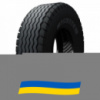 15/55 R17 Advance I-1C Сельхоз шина