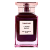 Парфуми Cherry Smoke Tom Ford LUX, 100 мл
