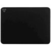 Килимок для миші YENKEE YPM 47 Gaming pad SPEED TOP L Black