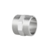Ніпель Thermo Alliance Forte 1 1/2« SF35840