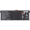 Акумулятор PowerPlant для ноутбуків ACER Spin 5 SP515-51GN (AC14B7K) 15.2V 3600mAh