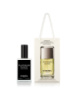 Мужской парфюм Egoiste Platinum - Travel Perfume 50ml