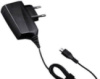 СЗУ microUSB 2000 mAh