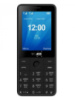 Телефон Verico Qin S282 бу
