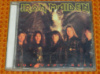 Iron Maiden – The Very Best 1996
