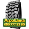 12R16.5 Seha SH-BCAT 147A4 PR14 Индустриальная шина