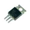 NCE7190 демонтаж TO-220 N-MOSFET 71V 90A