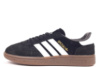 Жіночі кросівки Adidas Spezial (36-40)