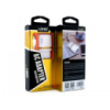 СЗУ USB LDNIO DL-AC50I + кабель Lightning